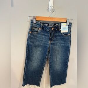 Cat & Jack Kid’s Jeans